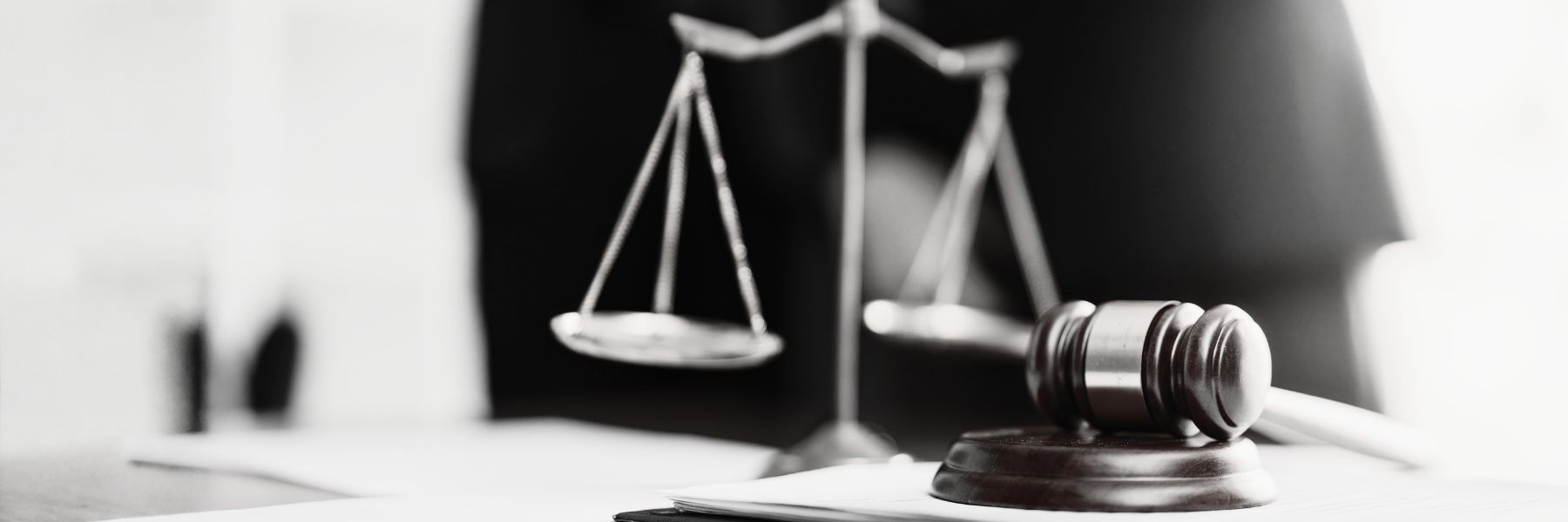 Criminal Defense | Criminal Defense Attorney